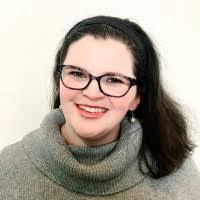 Shannon Lesch's Instagram, Twitter & Facebook