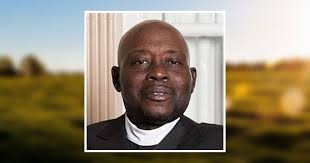 Sterling Donald Hightower Sr. Obituary June 24, 2017