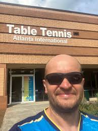 Emba of Paphos Table...