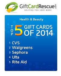 Find the perfect gift card. 11 Gift Card Fun Ideas Gift Card Sell Gift Cards Discount Gift Cards
