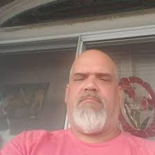 Christopher T. Winterstein Obituary August 1, 2025