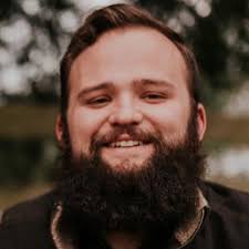 Lindsey Thompson and Matthew Mastranunzio's Wedding Website