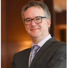 Brad Robson (@BradWRobson)