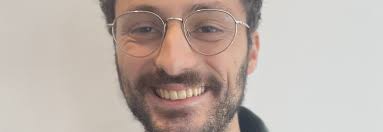 Manuel Alcala Kovalski