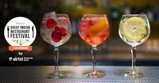 Party Like There S No Tomorrow Get 50 Off On Alcohol At These Amazing Places In Bangalore