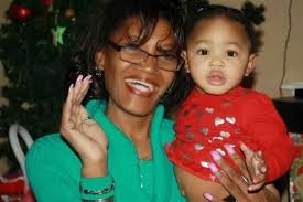 Francine "Fran" Mahone Obituary