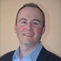 40+ "Steve Rye" profiles