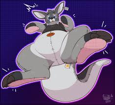 We did not find results for: Plush Tf Promotions