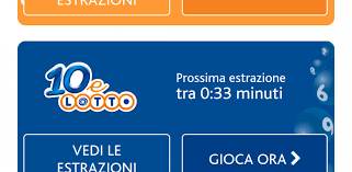 10elotto 5 minuti lotto italiano dieci e lotto superenalotto million day euro jackpot. 10elotto 5 Minuti Estrazioni Ogni 5 Minuti