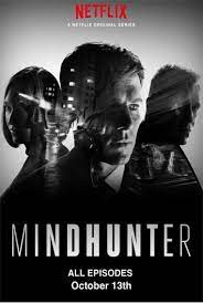 Mindhunter Dos Agentes Del Fbi Interpretados Por Jonathan Groff Y Holt Mccallany Revolucionan Las Tec Peliculas En Netflix Asesinos En Serie Series Y Peliculas