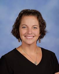 Melody Barnett's Instagram, Twitter & Facebook