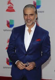 Apply to manage this page here. 270 Alejandro Fernandez Fotos Ideas Alejandro Fernandez Vicente Fernandez Mexican Men