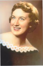 AGNES ANN (RABER) ENGELBARDT