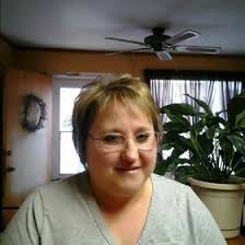 Angela Rice (angelarice62)