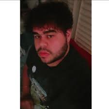 New to switch so what do the Amiibo figures do?