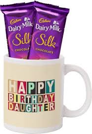 This lovely strand is luminescent white cultured freshwater pearls. Tied Ribbons Birthday Gifts Hamper For Daughter Girls Kids Birthday Gift Chocolate Pack Printed Coffee Mug And Dairy Milk Silk Chocolates Assorted Gift Box Price In India Buy Tied Ribbons Birthday