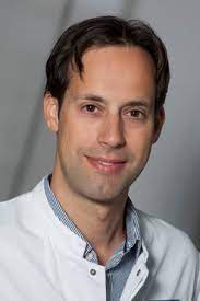 Изучайте релизы frank decker на discogs. Zur Person Dr Frank Decker Facharzt Fur Hno Heilkunde In Bad Durkheim