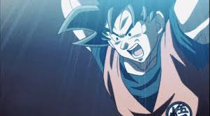 We did not find results for: Awesome Gif Image Mastered Ultra Instinct Gif
