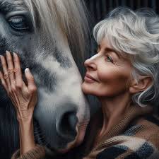 SCARE South Carolina Awareness and Rescue for Equines Inc.