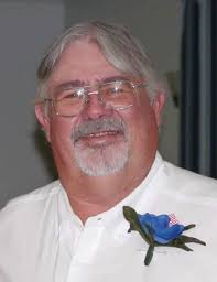 Obituary information for James Edward "Jim" Pollock