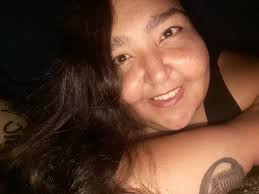 Profile for Ade Lopez