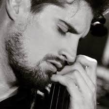 luka sulic celloì ëí ì´ë¯¸ì§ ê²ìê²°ê³¼