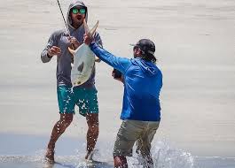 Now Available. #100 Ed Nicholas: No boundaries Oman. 🏴‍☠️