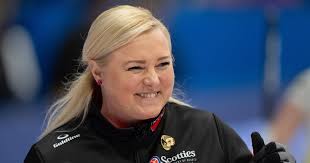 Scotties playoffs set to get underway Friday