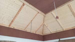 These petite wall planters will liven up any space; Bedroom à¤• à¤² à¤ à¤¸ à¤¦à¤° à¤µ à¤¡à¤¨ False Ceiling Design How To Make Wooden False Ceiling For Bedroom Living Youtube