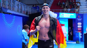 schwimm em 2026