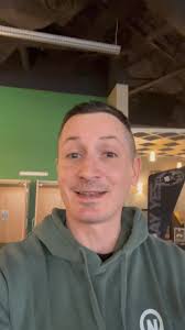 Welcome Steve and Greg, our new Worship Leader and Production Director, to  our Millersburg campus!