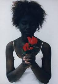 Bildergebnis für Liliana Angulo