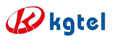 KGTEL Mobile - Home | Facebook