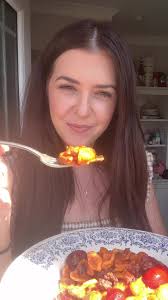 Pasta Positanese: Un Delizioso Piatto di Pasta