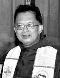 Santuario de San Antonio Parish Justice, Peace, and Integrity of Creation  Ministry