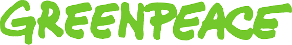 Greenpeace international encourages the reproduction and distribution of our materials, electronic products and/or services, including our name and logo. File Greenpeace Logo Svg Wikimedia Commons