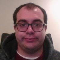 300+ "Acosta-martin" profiles