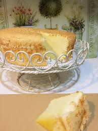 Use 70 g of unsalted butter. Condensed Milk Cotton Cake Baking Language Condensed Milk Cake Milk Cake Baking