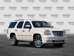 Image result for White Diamond 2012 Yukon