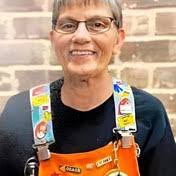 Fredrick Mccurdy's Instagram, Twitter & Facebook