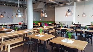 Stuhl Mattis 11430 Schnieder Gastronomie Mobel Stuhle Modernes Cafe