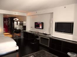 4381 w flamingo rd, las vegas, nv. Palms Place Condos Las Vegas Las Vegas Condos For Sale