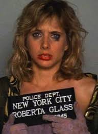 44 Desperately Seeking Susan ideas