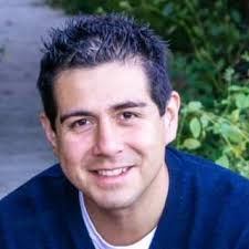 Dr. Ernest (Vera) Vera-Vazquez, DO