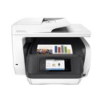 Hp deskjet 2131 printer driver software (free download) admin june 11, 2021 here you can download the latest and official version of hp deskjet 2131 printer scanner driver software for hp deskjet 2131 all in one inkjet colour printer. Printer Archivos Page 6 Of 24 En Driverya Com