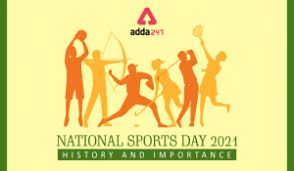 Nation remembers major dhyan chand on 116th birth anniversary | latest news india. Hnv Etskuegxhm