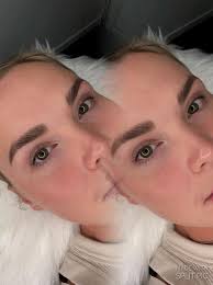 Hello beautiful girlies! Hope everyone has had a great week🥰 CHRISTMAS  SPECIALS NOW AVAILABLE 🥰🎄🎅🏻 Next weeks remaining appointments Monday  9th