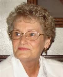 Gisela Benetti Obituary (2010)