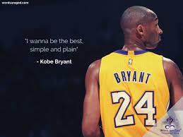 It's not me. — kobe bryant. Kobe Bryant Quotes Life Quotes Sad A Beautiful Life Quotes