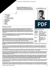 Naskah itu ditandatangani di london, inggris pada 9 juli 1963. Tunku Abdul Rahman Wikipedia Bahasa Melayu Ensiklopedia Bebas
